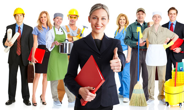 Buca Depo Kiralama Hizmeti